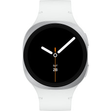 Samsung Galaxy Watch8 40mm SM-L320 White