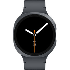 Samsung Galaxy Watch8 46mm LTE SM-L505 Black