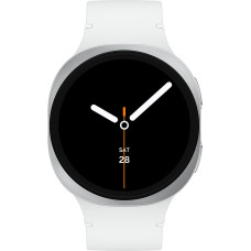 Samsung Galaxy Watch8 46mm LTE SM-L505 White
