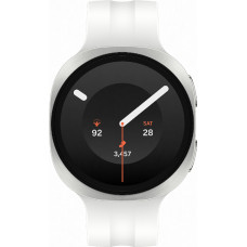 Samsung Galaxy Watch9 40mm LTE SM-L345 Cream