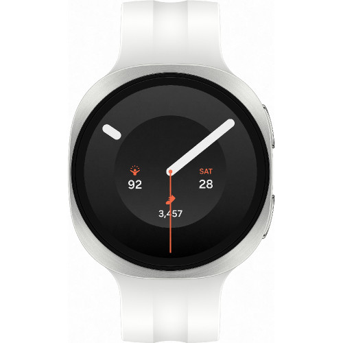 Samsung Galaxy Watch9 40mm LTE SM-L345 Cream