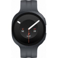 Samsung Galaxy Watch9 40mm LTE SM-L345 Graphite