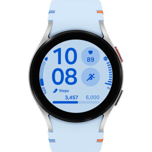 Samsung Galaxy Watch FE SM-R861 Silver