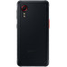Samsung Galaxy Xcover 5 4GB/64GB Dual SIM Black