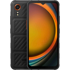 Samsung Galaxy Xcover7 G556B 6GB/128GB Black