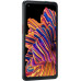 Samsung Galaxy Xcover Pro G715 4GB/64GB Dual SIM Black