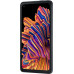Samsung Galaxy Xcover Pro G715 4GB/64GB Dual SIM Black (Eco Box)