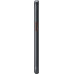 Samsung Galaxy Xcover Pro G715 4GB/64GB Single SIM Black