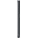Samsung Galaxy Xcover Pro G715 4GB/64GB Dual SIM Black (Eco Box)
