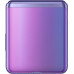 Samsung Galaxy Z Flip F700F 8GB/256GB Dual SIM Mirror Purple