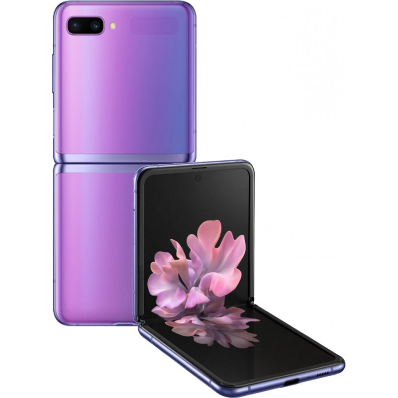 f700f galaxy z flip