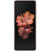 Samsung Galaxy Z Flip 5G F707B 8GB/256GB Dual SIM Mystic Bronze