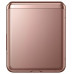 Samsung Galaxy Z Flip 5G F707B 8GB/256GB Dual SIM Mystic Bronze