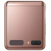 Samsung Galaxy Z Flip 5G F707B 8GB/256GB Dual SIM Mystic Bronze