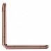 Samsung Galaxy Z Flip 5G F707B 8GB/256GB Dual SIM Mystic Bronze