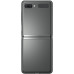 Samsung Galaxy Z Flip 5G F707B 8GB/256GB Dual SIM Mystic Gray
