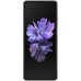 Samsung Galaxy Z Flip 5G F707B 8GB/256GB Dual SIM Mystic Gray