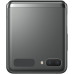 Samsung Galaxy Z Flip 5G F707B 8GB/256GB Dual SIM Mystic Gray