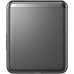 Samsung Galaxy Z Flip 5G F707B 8GB/256GB Dual SIM Mystic Gray