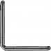 Samsung Galaxy Z Flip 5G F707B 8GB/256GB Dual SIM Mystic Gray