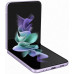 Samsung Galaxy Z Flip3 5G F711B 8GB/128GB Lavender