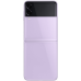 Samsung Galaxy Z Flip3 5G F711B 8GB/128GB Lavender