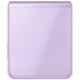 Samsung Galaxy Z Flip3 5G F711B 8GB/128GB Lavender (Eco Box)