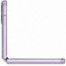 Samsung Galaxy Z Flip3 5G F711B 8GB/128GB Lavender (Eco Box)