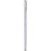 Samsung Galaxy Z Flip3 5G F711B 8GB/256GB Lavender