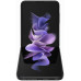 Samsung Galaxy Z Flip3 5G F711B 8GB/128GB Phanton Black