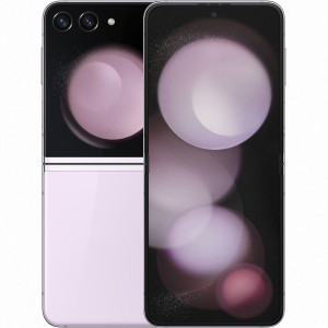 Samsung Galaxy Z Flip5 F731B 8GB/256GB Lavender (Eco Box)