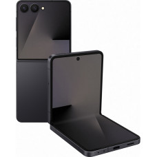 Samsung Galaxy Z Flip7 F766B 12GB/512GB Jet Black