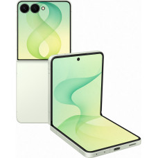 Samsung Galaxy Z Flip8 F776B 12GB/512GB Mint Samsung Galaxy Z Flip8 F776B 12GB/512GB Mint