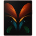 Samsung Galaxy Z Fold2 5G F916B 12GB/256GB Dual SIM Mystic Bronze