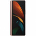 Samsung Galaxy Z Fold2 LTE F916B 12GB/256GB Dual SIM Mystic Bronze