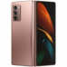 Samsung Galaxy Z Fold2 LTE F916B 12GB/256GB Dual SIM Mystic Bronze