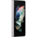 Samsung Galaxy Z Fold3 5G F926B 12GB/256GB Phantom Silver
