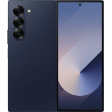 Samsung Galaxy Z Fold6 F956B 12GB/1TB Dual SIM Navy