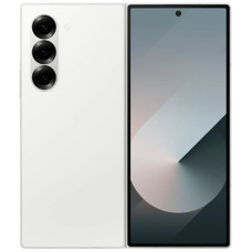 Samsung Galaxy Z Fold6 F956B 12GB/512GB Dual SIM White