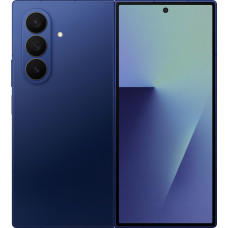 Samsung Galaxy Z Fold7 F966B 12GB/512GB Blue Shadow