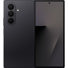 Samsung Galaxy Z Fold7 F966B 12GB/1TB Jet Black