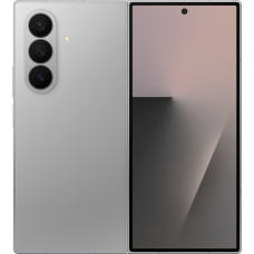 Samsung Galaxy Z Fold7 F966B 12GB/512GB Silver Shadow