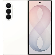 Samsung Galaxy Z Fold8 Ultra F976B 12GB/512GB Cream Samsung Galaxy Z Fold8 Ultra F976B 12GB/512GB Cream