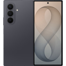 Samsung Galaxy Z Fold8 Ultra F976B 12GB/512GB Graphite Samsung Galaxy Z Fold8 Ultra F976B 12GB/512GB Graphite
