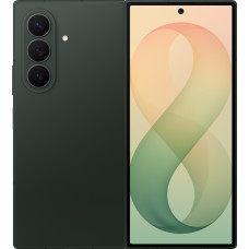 Samsung Galaxy Z Fold8 Ultra F976B 12GB/256GB Green Shadow Samsung Galaxy Z Fold8 Ultra F976B 12GB/256GB Green Shadow