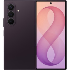 Samsung Galaxy Z Fold8 Ultra F976B 12GB/256GB Violet Shadow Samsung Galaxy Z Fold8 Ultra F976B 12GB/256GB Violet Shadow