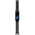 Samsung Galaxy Gear Fit2 SM-R360 Black (Large)