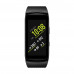 Samsung Gear Fit2 Pro SM-R365 Black (Large)