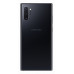 Samsung Galaxy Note10+ 5G N976B 12GB/256GB Aura Black
