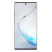 Samsung Galaxy Note10+ N975F 12GB/512GB Aura Black